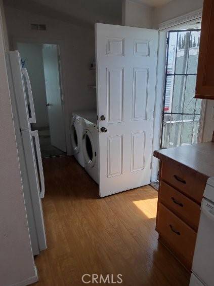 Garden Grove, CA 92844,9658 Westminster AVE #66