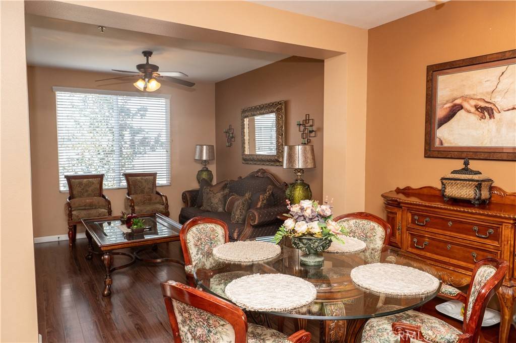 Anaheim, CA 92805,1801 E Katella AVE #3104