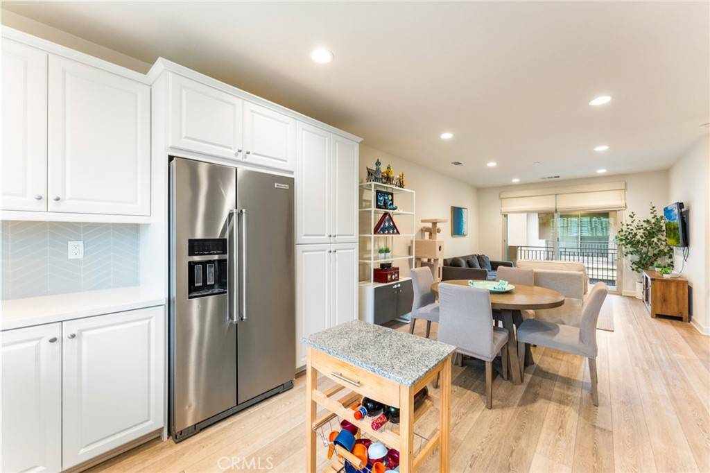 Stanton, CA 90680,133 Lantana DR