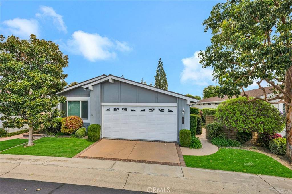 Santa Ana, CA 92705,2505 Forest Lake
