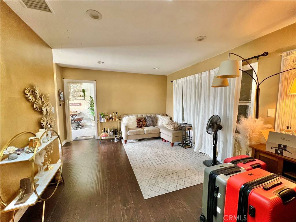 Westminster, CA 92683,14342 Tilden ST