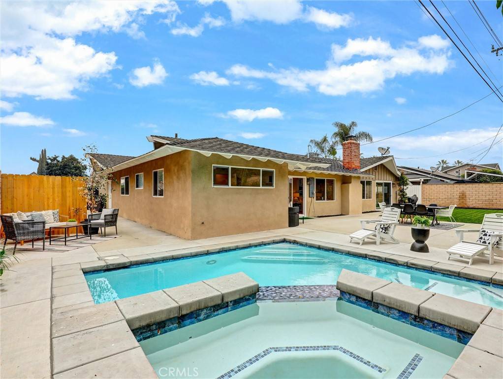 North Tustin, CA 92705,12982 Ranchwood RD