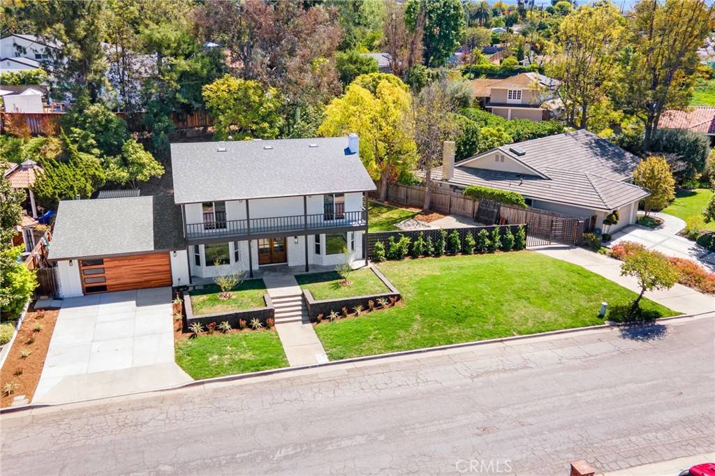 Fullerton, CA 92831,1924 Smokewood AVE