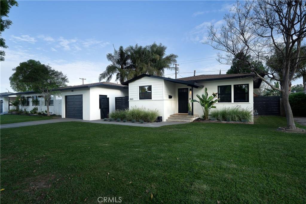 Riverside, CA 92506,4865 Sunnyside DR