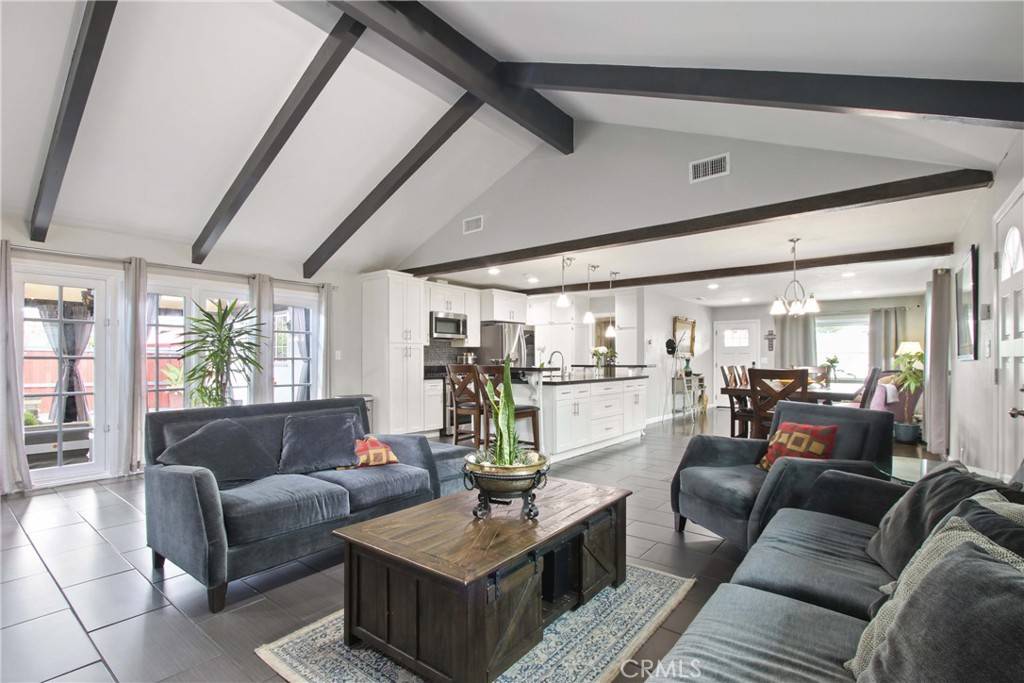 Long Beach, CA 90815,1811 Tevis AVE