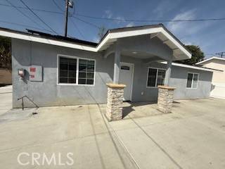 Garden Grove, CA 92844,9151 Carl LN #B