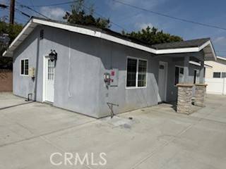Garden Grove, CA 92844,9151 Carl LN #B