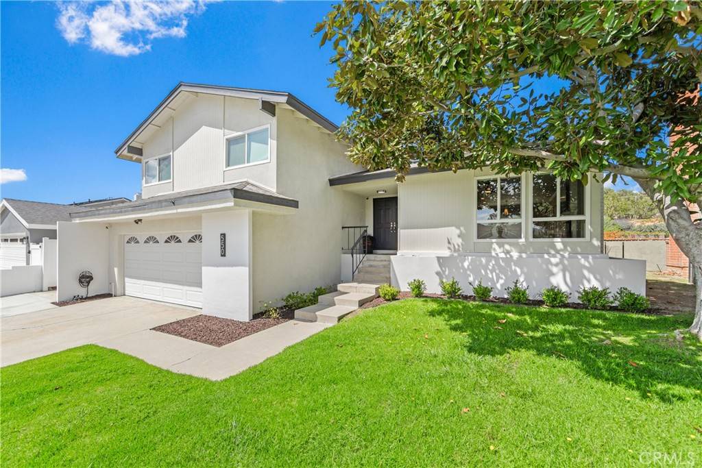 Corona, CA 92879,550 Termino AVE