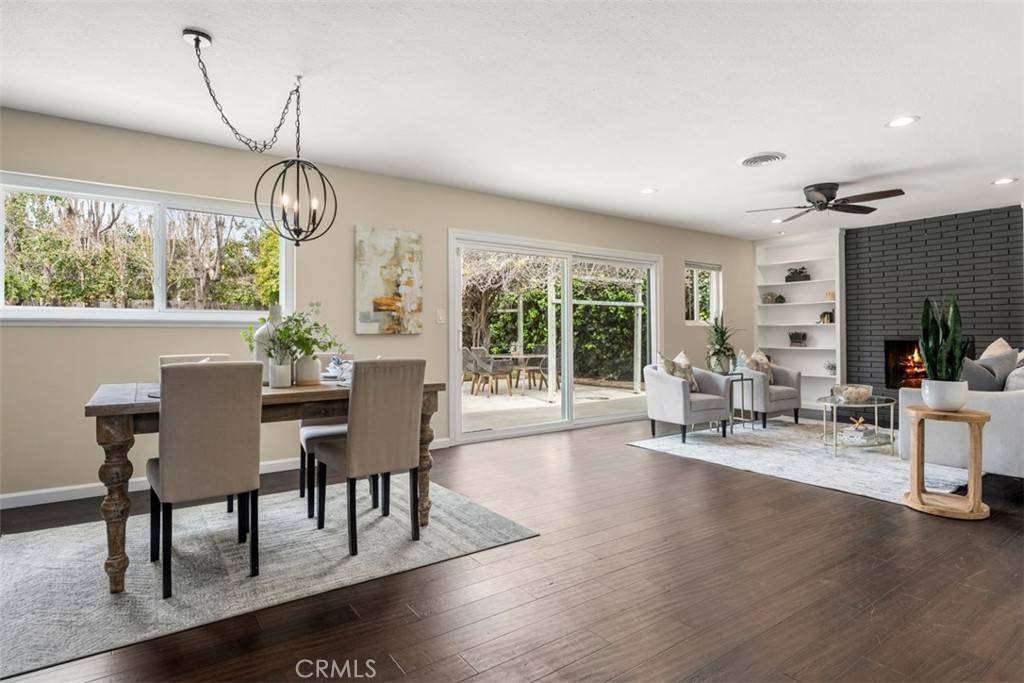 Yorba Linda, CA 92886,16951 Meadowview