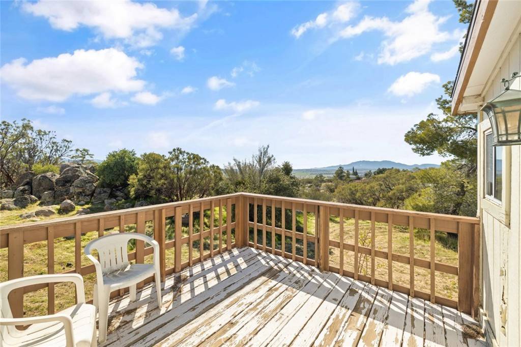 Anza, CA 92539,39395 Primrose Valley Rd.