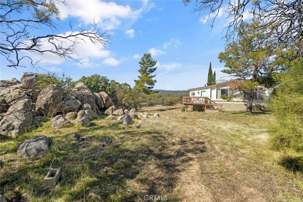 Anza, CA 92539,39395 Primrose Valley Rd.
