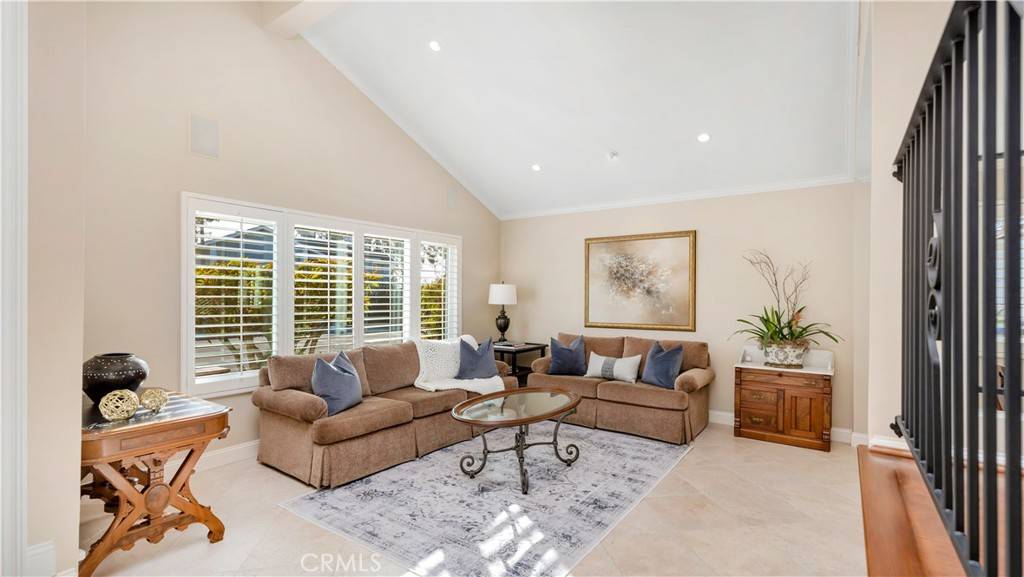 Irvine, CA 92620,34 Bull Run