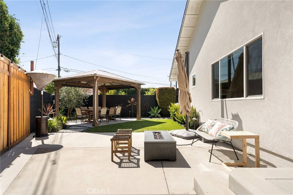 Long Beach, CA 90808,6144 E Coralite ST