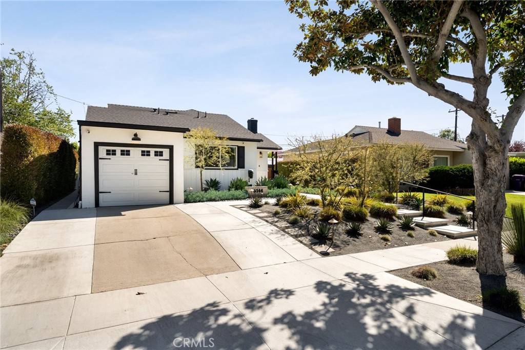 Long Beach, CA 90808,6144 E Coralite ST