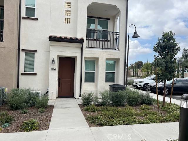 Anaheim, CA 92618,2317 W Broadway #104