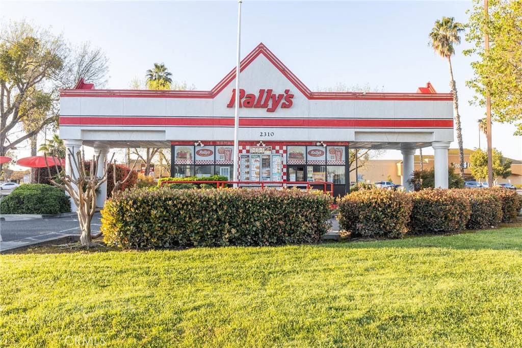 Madera, CA 93637,2310 W Cleveland AVE