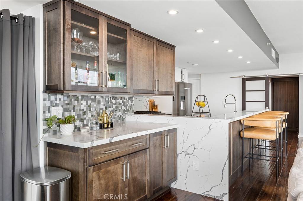 400 W Ocean BLVD #1603 Long Beach, CA 90802
