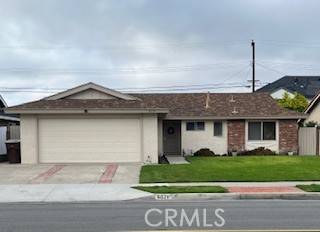 Garden Grove, CA 92845,6571 Stanford AVE