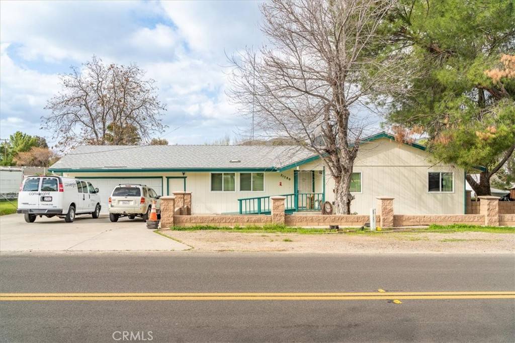Wildomar, CA 92595,21780 Walnut ST