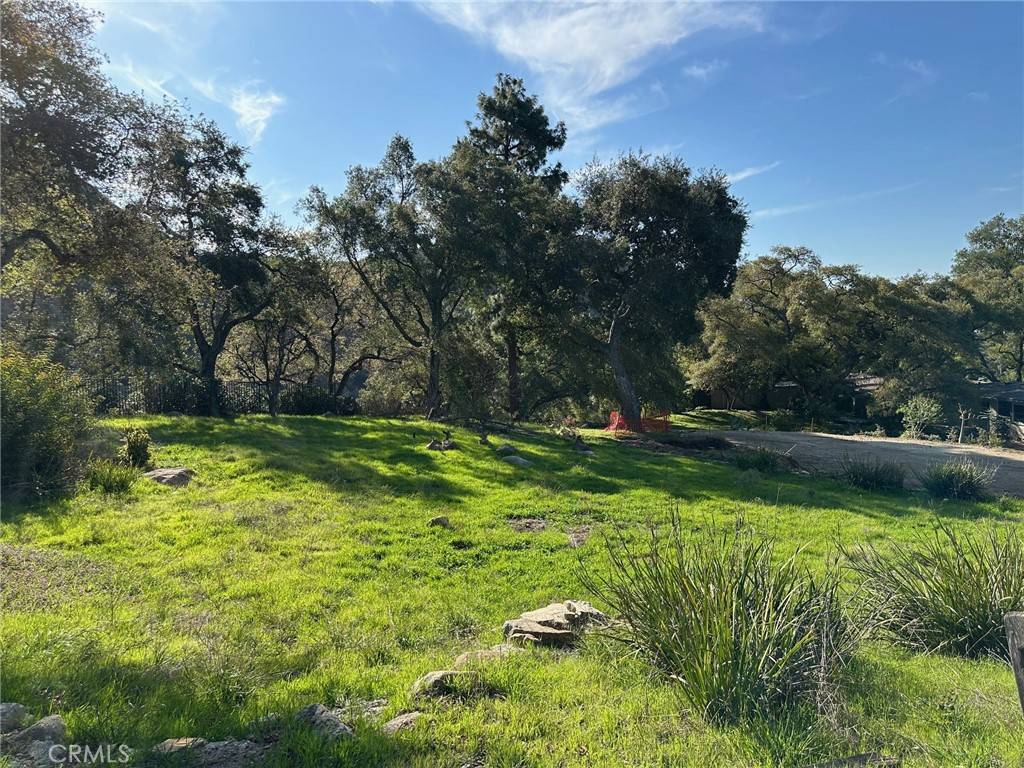 Monrovia, CA 91016,976 Ridgeside