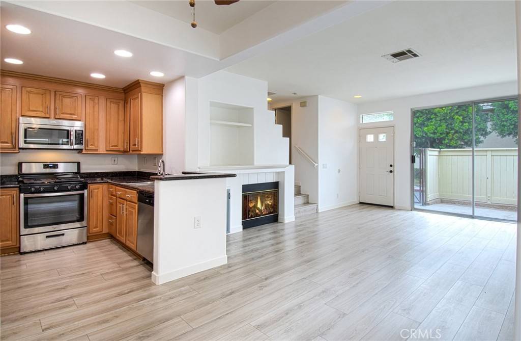 Lake Forest, CA 92679,19646 Orviento DR