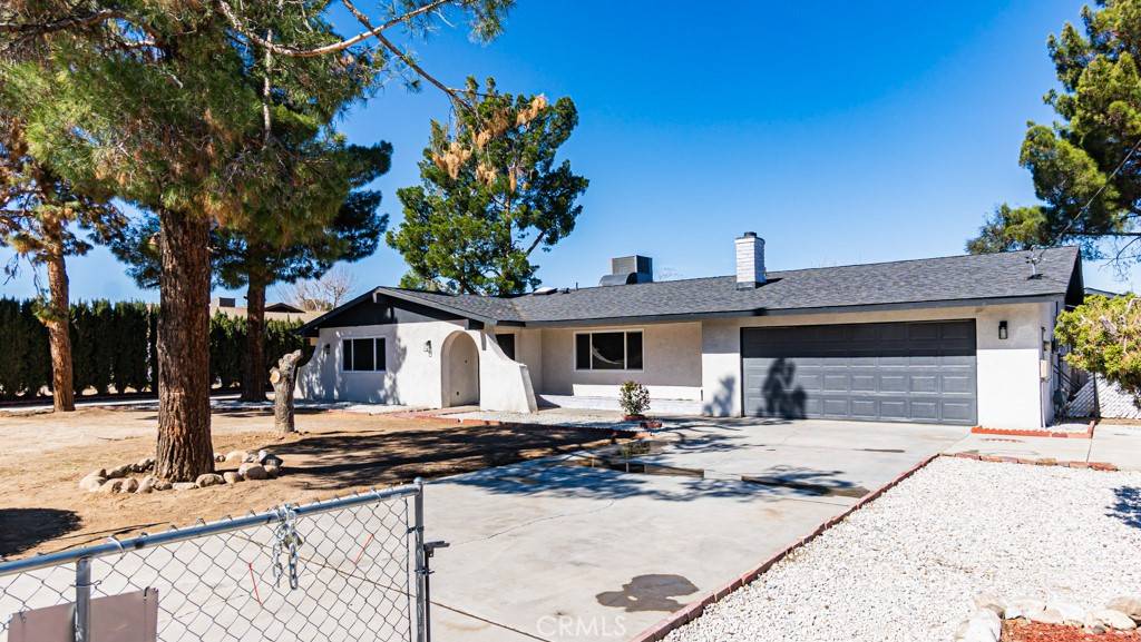 Hesperia, CA 92345,17470 Bangor AVE