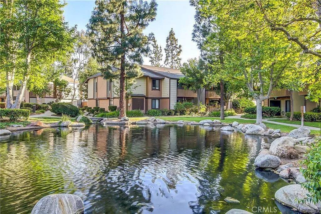 Lake Forest, CA 92630,20702 El Toro RD #90