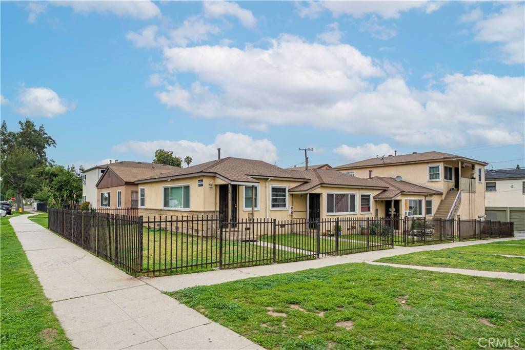 Montebello, CA 90640,565 Via Altamira
