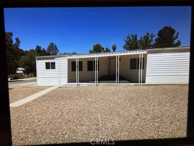 Paso Robles, CA 93446,4455 Valley LN