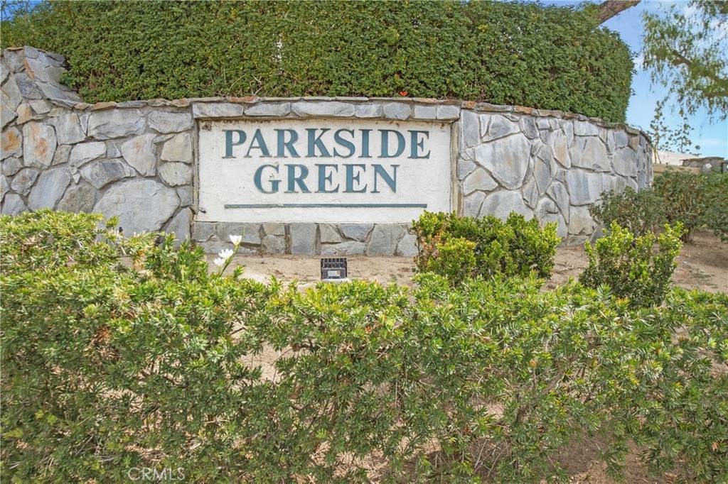 Corona, CA 92878,931 Nettle CT