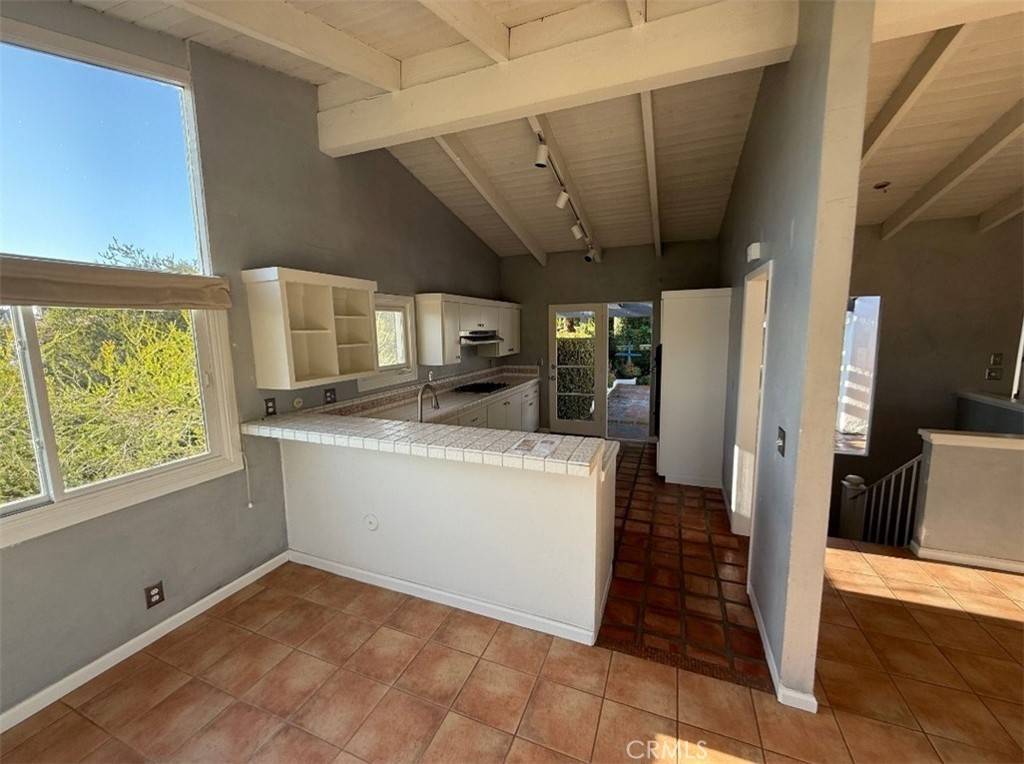 Newport Beach, CA 92660,673 Vista Bonita