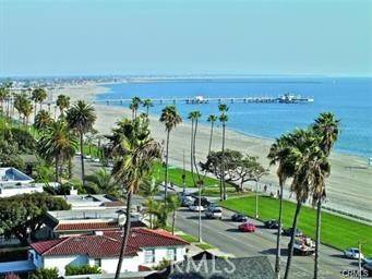 Long Beach, CA 90803,2601 E Ocean BLVD #205