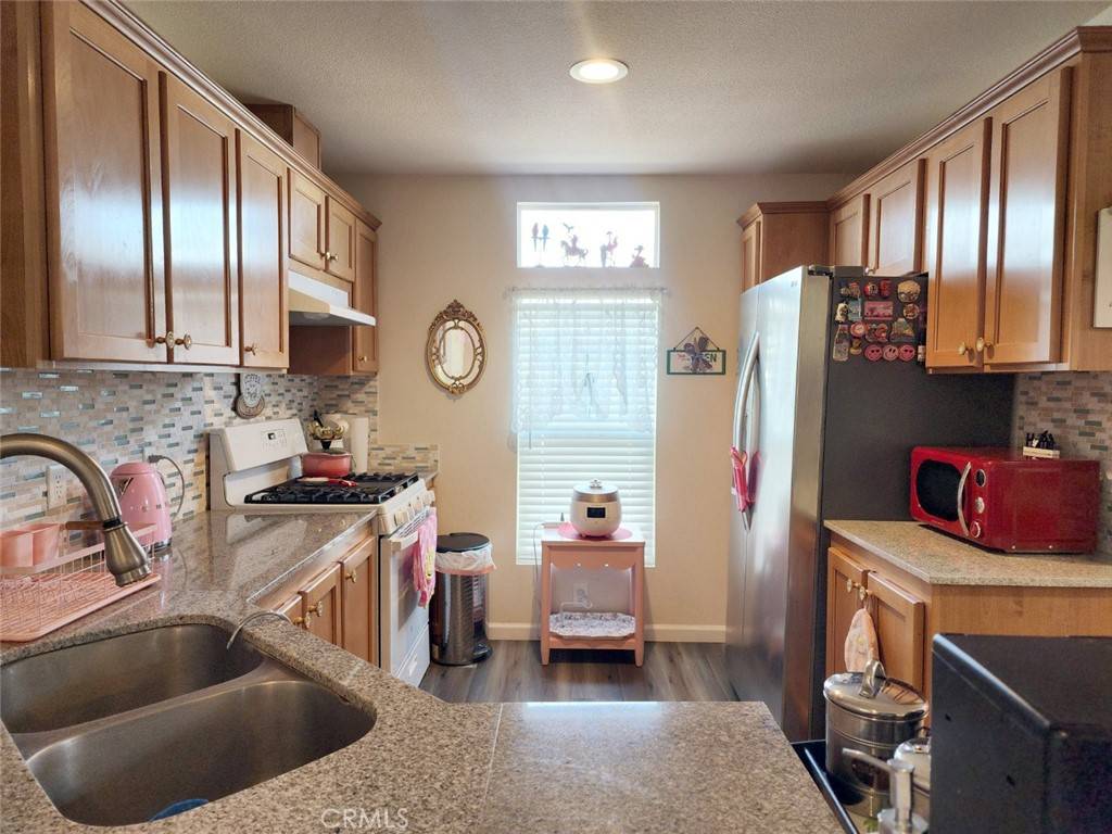 Whittier, CA 90604,10745 Victoria AVE #46