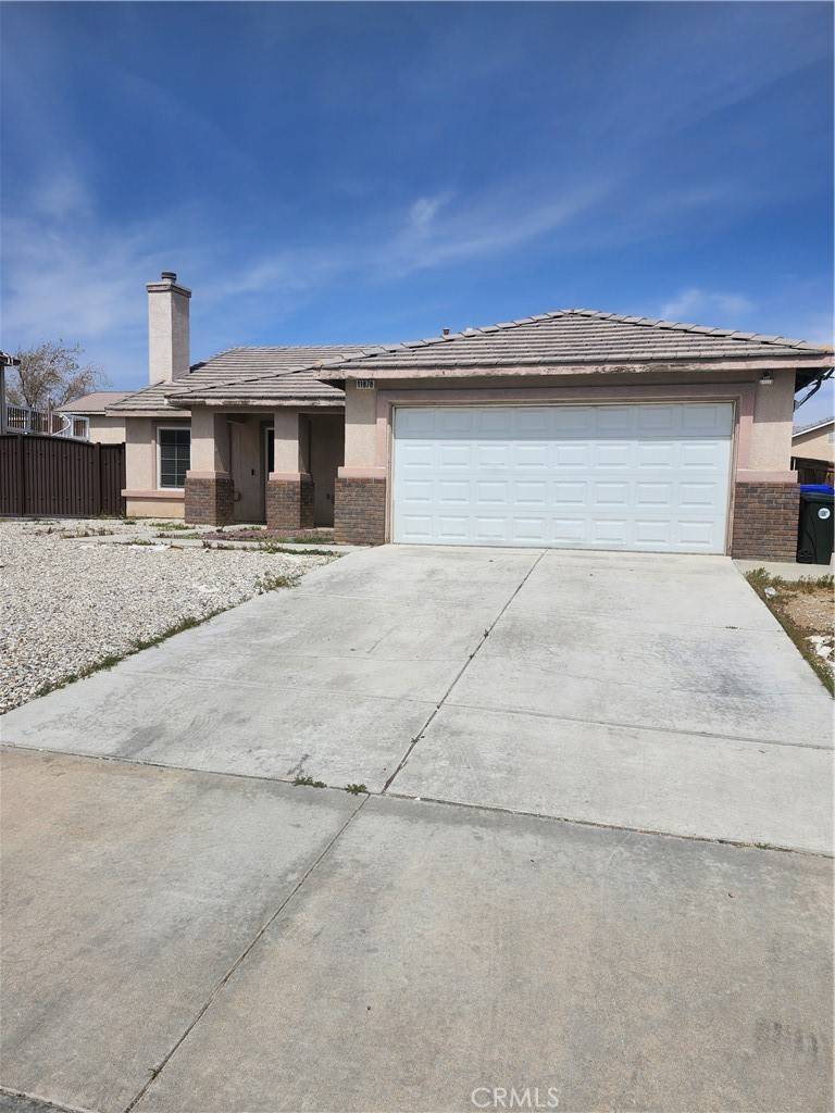 house_img