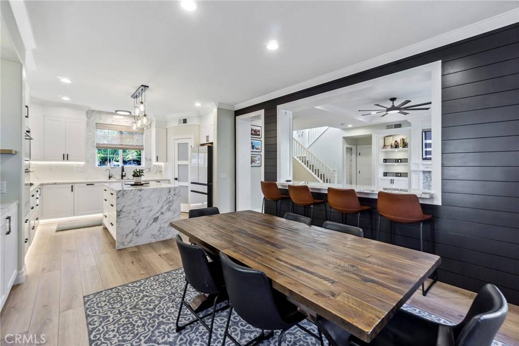 Ladera Ranch, CA 92694,59 Iron Horse TRL