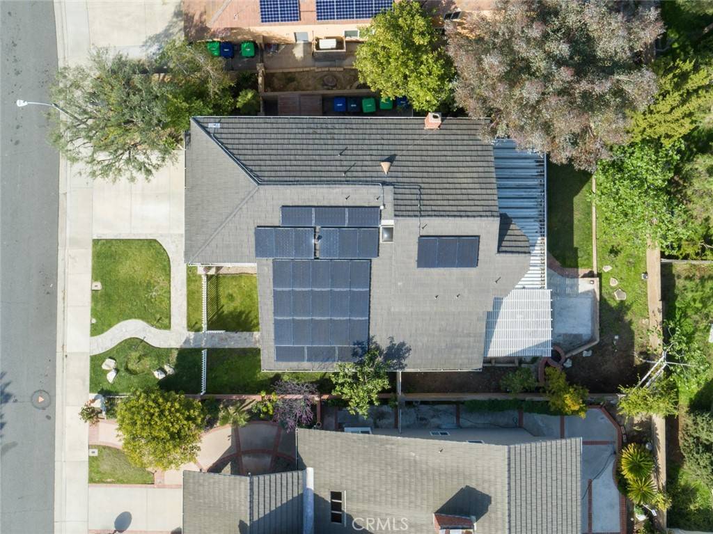 Laguna Hills, CA 92653,24686 Ashland DR