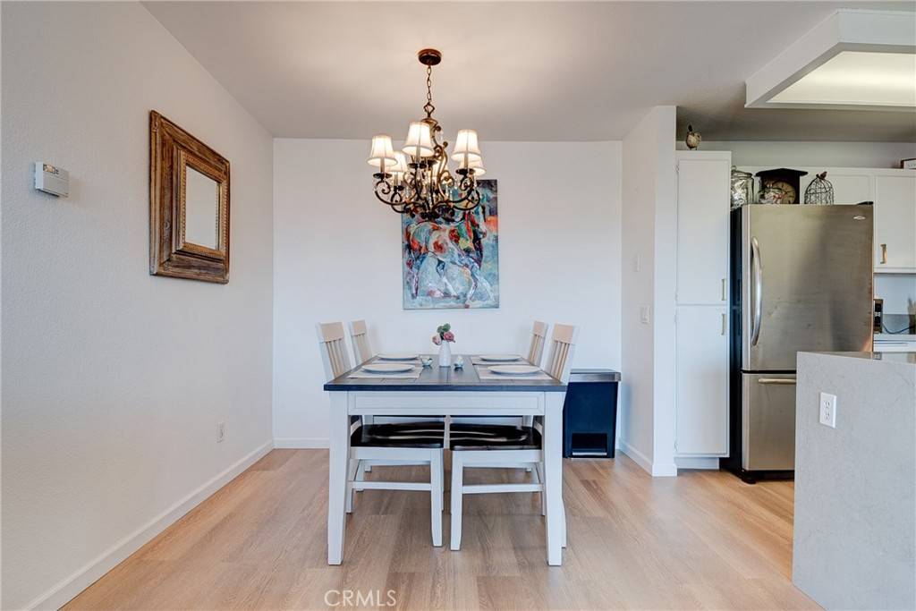 Corona, CA 92882,2500 San Gabriel WAY #305
