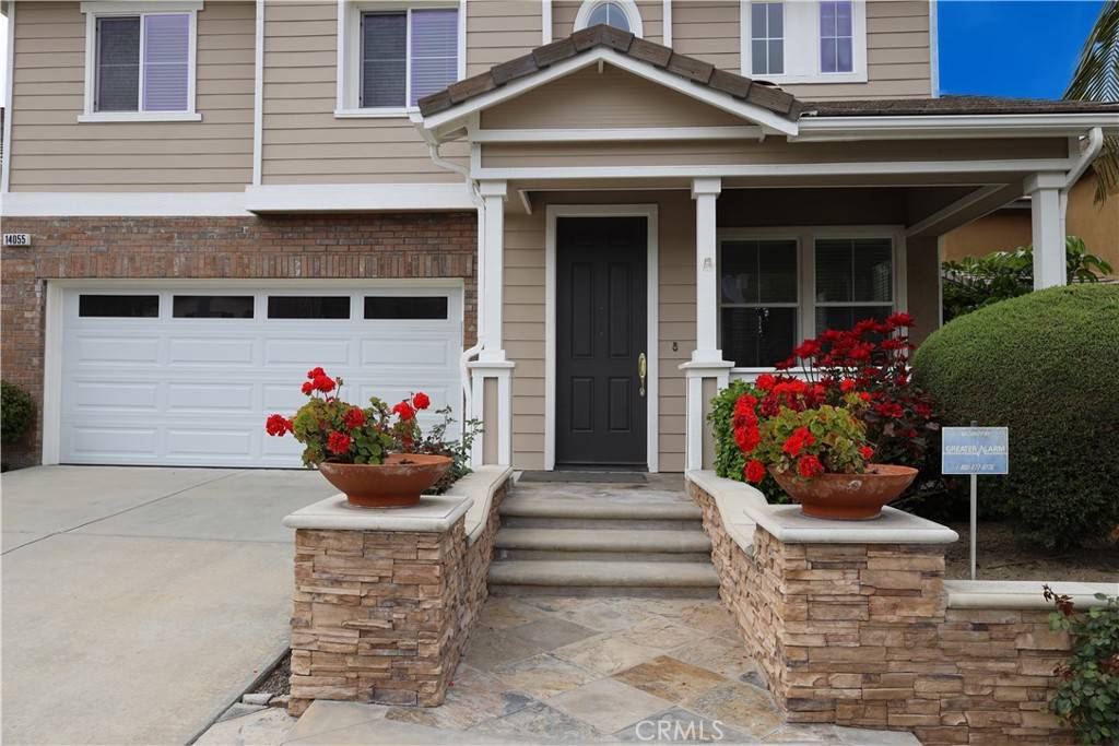 La Mirada, CA 90638,14055 Santa Barbara ST