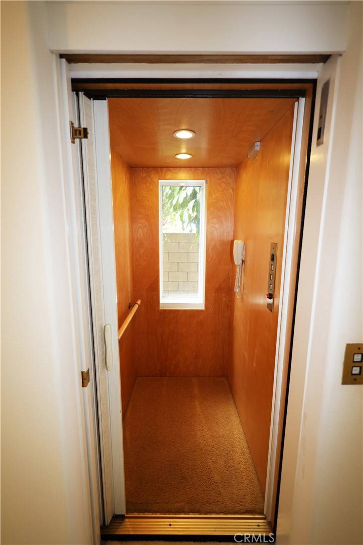 14055 Santa Barbara ST La Mirada, CA 90638