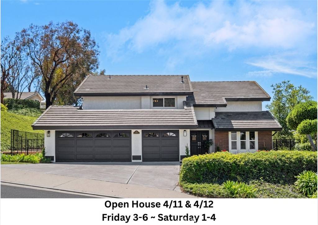Anaheim Hills, CA 92807,1039 S Road Runner RD