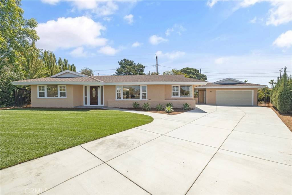 Tustin, CA 92705,12432 Rebecca LN