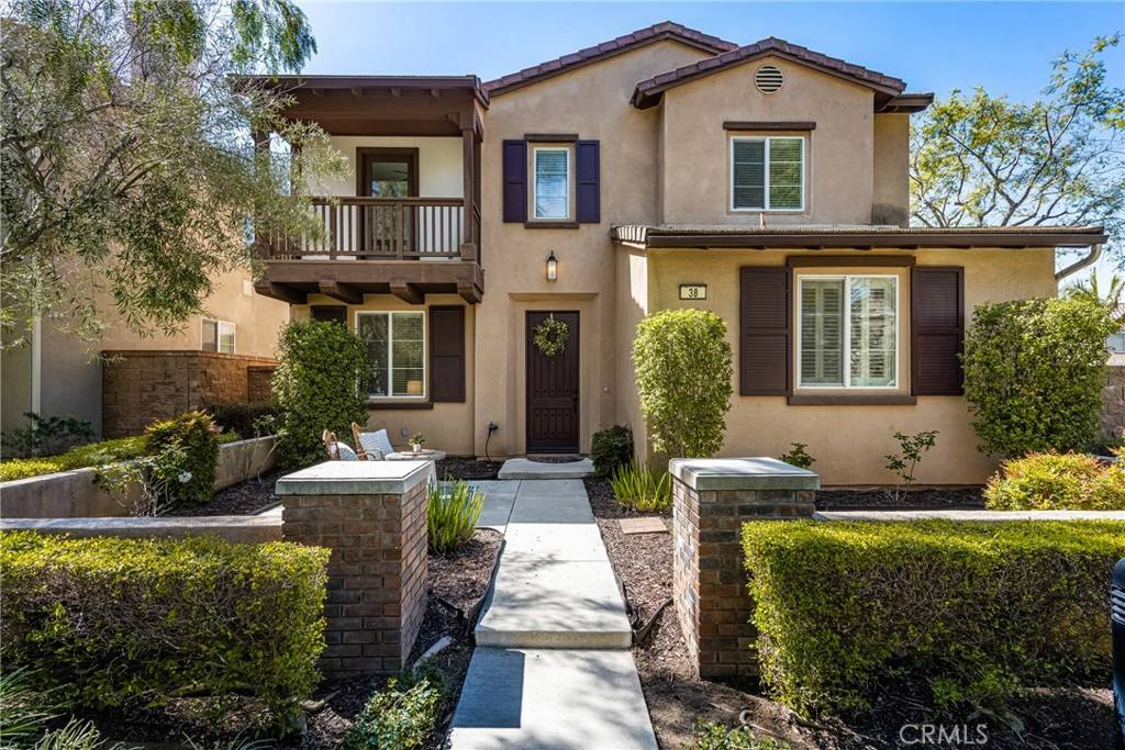 Irvine, CA 92620,38 Bombay