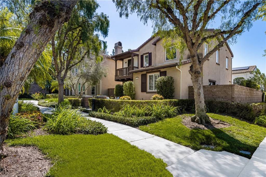 Irvine, CA 92620,38 Bombay