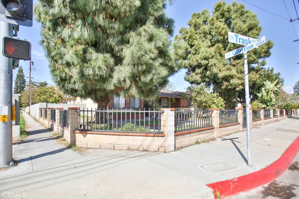 Garden Grove, CA 92843,12501 Trask AVE
