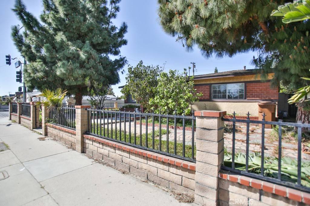 Garden Grove, CA 92843,12501 Trask AVE
