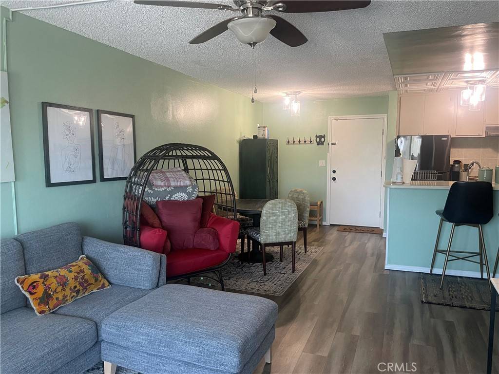 Long Beach, CA 90804,5585 E Pacific Coast #361