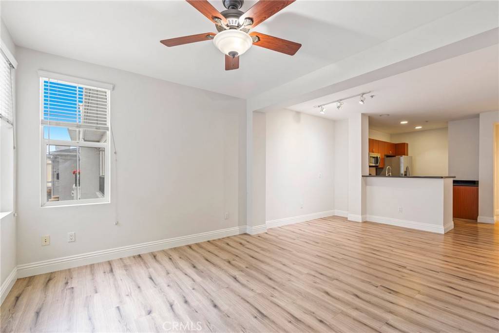 Anaheim, CA 92805,1801 E Katella AVE #4041