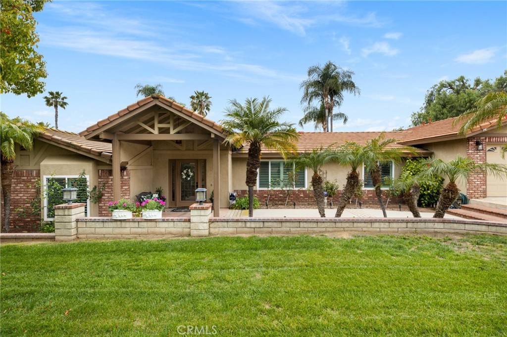 Riverside, CA 92504,16655 Bonanza DR
