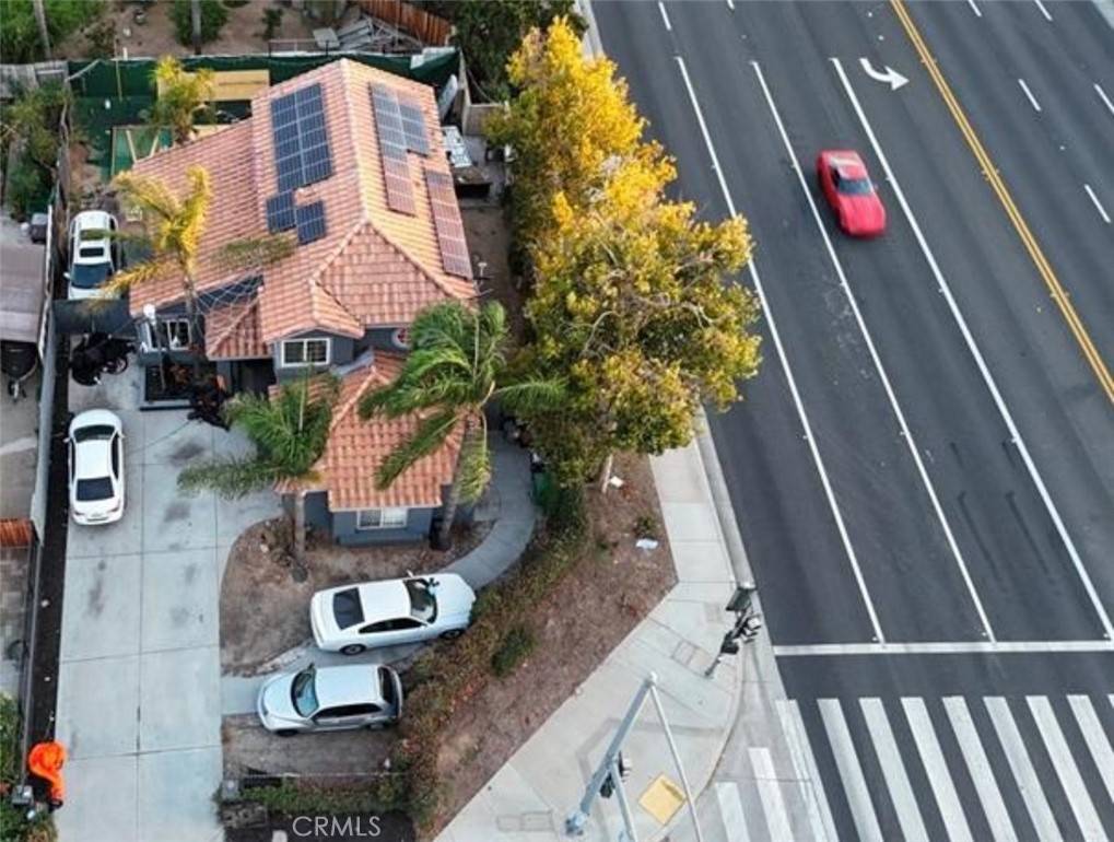 Moreno Valley, CA 92551,25009 Northern Dancer DR