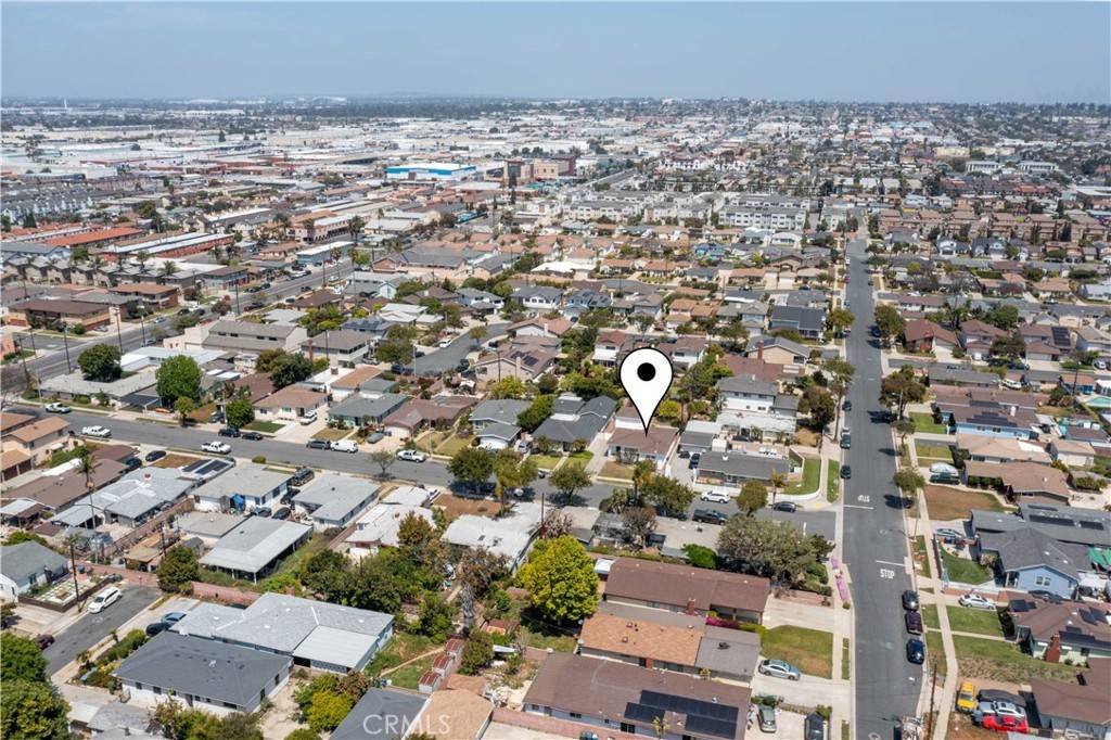 Gardena, CA 90247,1307 W 149th street